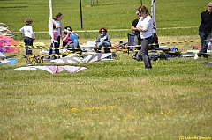 Venice kite festival_0181